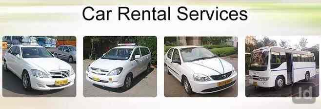 Cab service - Darjeeling Siliguri