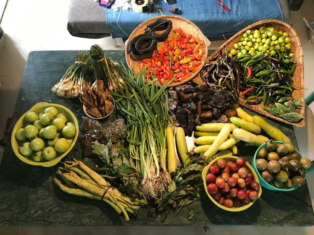 Northeast Food Distributors At Ann Burkett Blog Northeast Food Distributors At Ann Burkett Blog