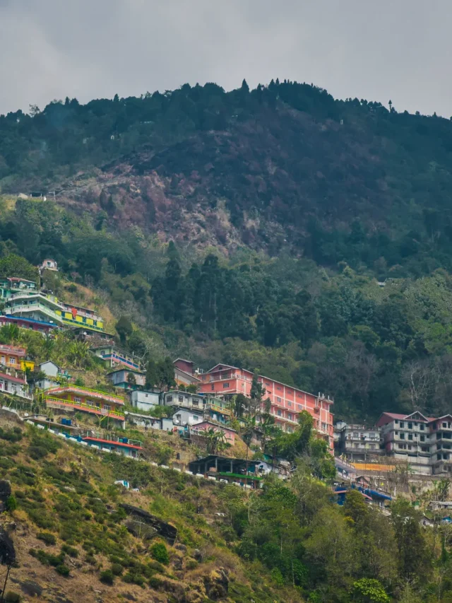 Darjeeling_2