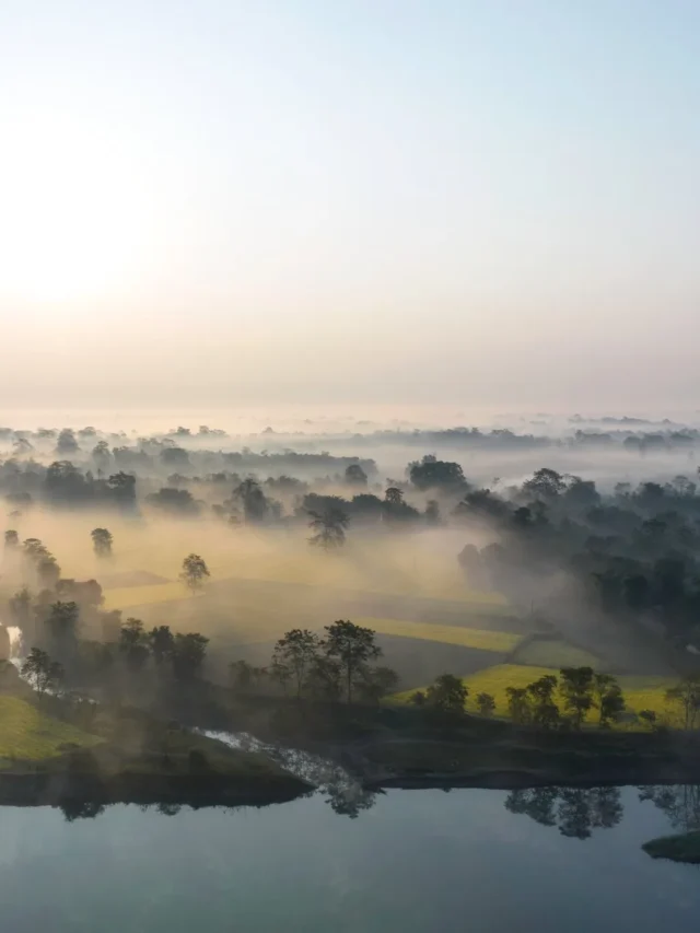 cropped-Majuli-Assam.webp