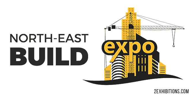 North-East Build and Wood Expo