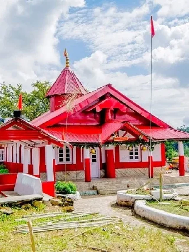 Nartiang_Durga_temple