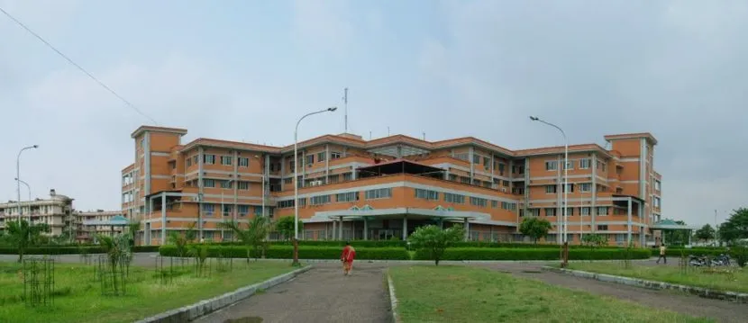 Kathmandu University