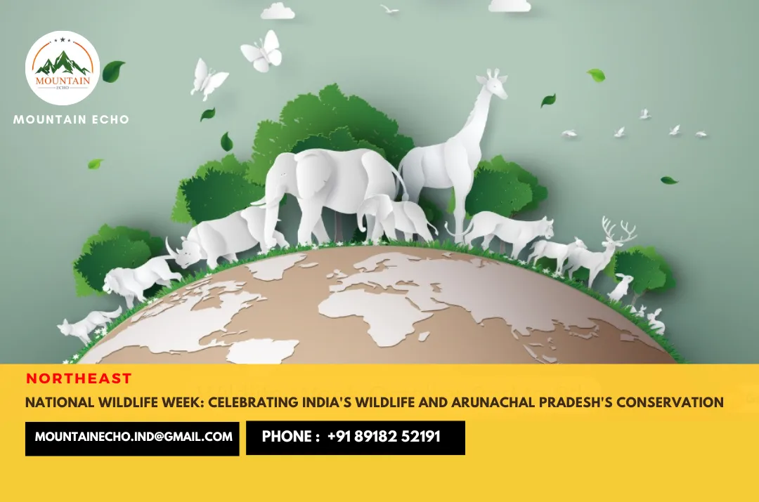 Start a Reservation visual data 4