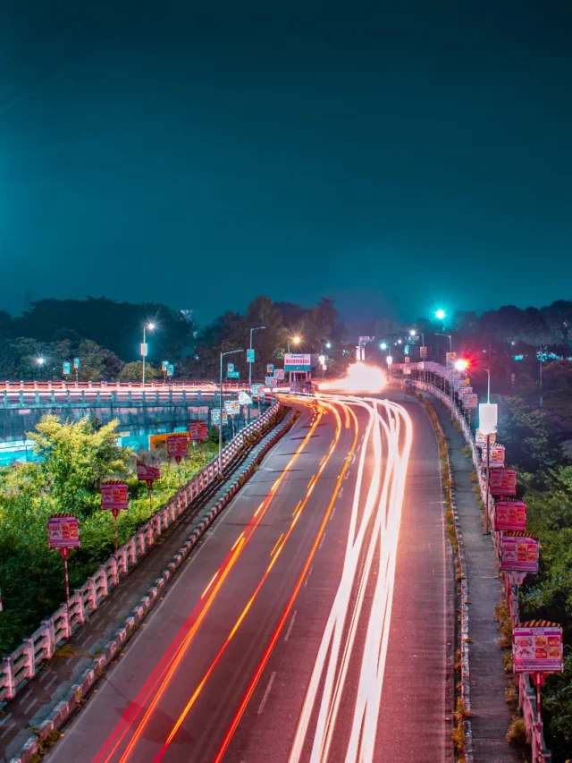 Bongaigaon