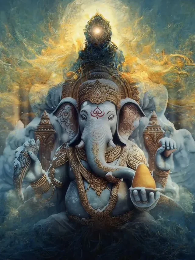Ganesh Mantra6